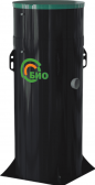 КИТ БИО 5 (500)
